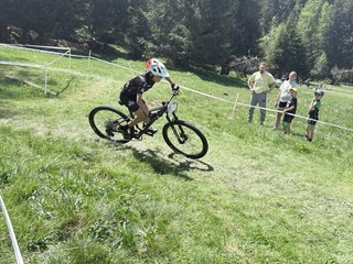 Challenge Piemontese di Cross Country, sul “Il Piccolo Sentiero del Re” anche i giovani di Riverosse Challenge Piemontese di Cross Country, sul “Il Piccolo Sentiero del Re” anche i giovani di Riverosse