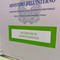 Referendum Giustizia 2026, a Biella l’affluenza alle 12 è oltre il 16%