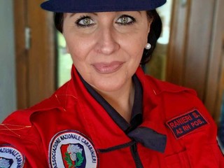 Graglia: Susanna Raineri vince il premio "Lettera a San Valentino"