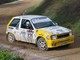 Rally & Co, gli equipaggi corrono in Toscana. Rally & Co, gli equipaggi corrono in Toscana.