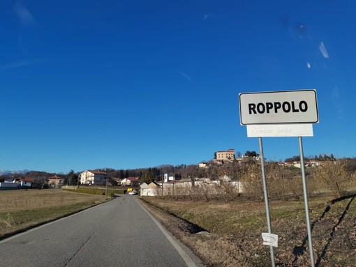 roppolo preghiera