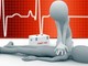 Corso di Rianimazione Cardiopolmonare di Base e Defibrillazione Precoce: Pallacanestro Biella presente Corso di Rianimazione Cardiopolmonare di Base e Defibrillazione Precoce: Pallacanestro Biella presente