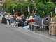 La Giornata del Riuso torna a Candelo (foto di repertorio) La Giornata del Riuso torna a Candelo (foto di repertorio)