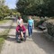 Gita a Viverone per gli ospiti della RSA Oasi di Chiavazza FOTO Gita a Viverone per gli ospiti della RSA Oasi di Chiavazza FOTO