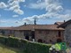 Candelo, il Comune lancia la campagna “Promesse d’Amore al Ricetto”: al via la creazione dell’archivio digitale degli sposi nel borgo Candelo, il Comune lancia la campagna “Promesse d’Amore al Ricetto”: al via la creazione dell’archivio digitale degli sposi nel borgo