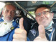 Biella Corse, tutti i risultati del rally Città di Torino Biella Corse, tutti i risultati del rally Città di Torino