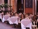La voce dei  ristoratori  sulle disdette di cene causa covid - Foto archivio newsbiella.it