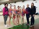 ginnastica ritmica