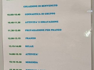 Residenza Maria Grazia a Lessona: la “Terapia del Viaggio”, quando un "treno" diventa la cura FOTO e VIDEO Mattia Baù per newsbiella.it Residenza Maria Grazia a Lessona: la “Terapia del Viaggio”, quando un "treno" diventa la cura FOTO e VIDEO Mattia Baù per newsbiella.it