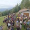 Gusti, convivialità e natura: a Tavigliano pollici in alto per la Ronda delle Cascine 2026