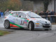Foto edizioni precedenti Foto edizioni precedenti