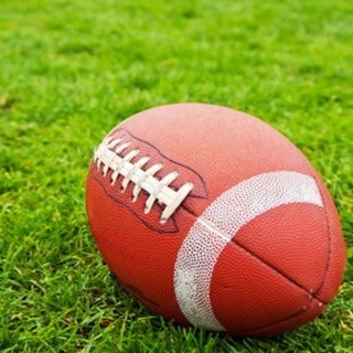 Rugby, i risultati del fine settimana