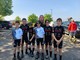 Racing Team Riverosse diviso su due fronti: finale conquistata a Pasturana e trionfo all’Elba Bike Legend Kids FOTO