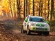 rally gara rally gara