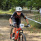Ottime prestazioni per il Racing Team Riverosse Ottime prestazioni per il Racing Team Riverosse