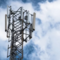 Antenne e ripetitori, Ronco Biellese approva nuove regole