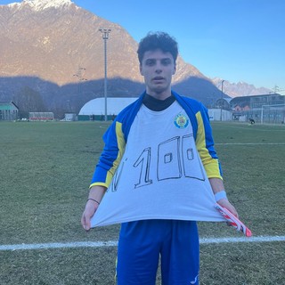 calcio cossato