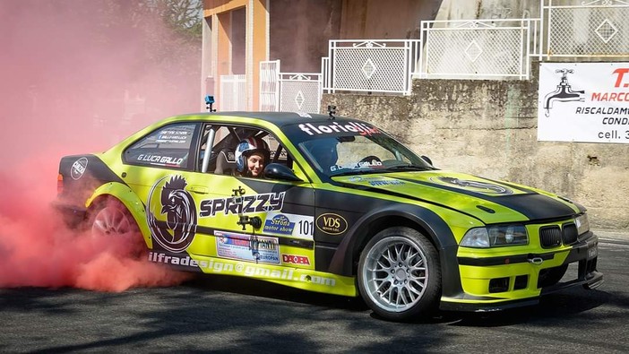 strona rally strona rally
