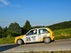 rally co rally co
