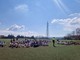 Sportivi studenteschi di Rugby Tag, tutti i risultati