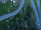 RallyLana 2020, le nostre immagini video più belle della gara registrate dal drone RallyLana 2020, le nostre immagini video più belle della gara registrate dal drone
