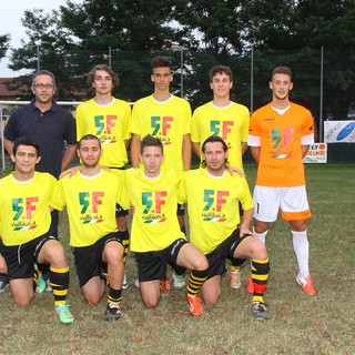 Foto servizio Gianfranco Mella