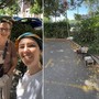 L’impegno civico non si ferma d'estate, a Biella raccolti quasi 100 litri di rifiuti nel cleanup di viale Matteotti L’impegno civico non si ferma d'estate, a Biella raccolti quasi 100 litri di rifiuti nel cleanup di viale Matteotti