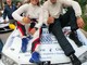 rally gara rally gara