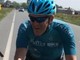 Lutto nel ciclismo biellese per la morte di Fabrizio Retegno