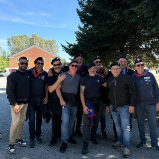 raduno aca raduno aca