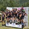 Racing Team Riverosse in evidenza a Gaby, consegnato anche uno speciale riconoscimento FOTO Racing Team Riverosse in evidenza a Gaby, consegnato anche uno speciale riconoscimento FOTO