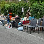 La Giornata del Riuso torna a Candelo (foto di repertorio)