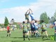 biella rugby