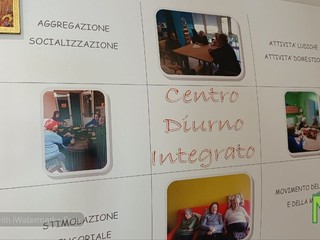 Residenza Maria Grazia a Lessona: la “Terapia del Viaggio”, quando un "treno" diventa la cura FOTO e VIDEO Mattia Baù per newsbiella.it Residenza Maria Grazia a Lessona: la “Terapia del Viaggio”, quando un "treno" diventa la cura FOTO e VIDEO Mattia Baù per newsbiella.it