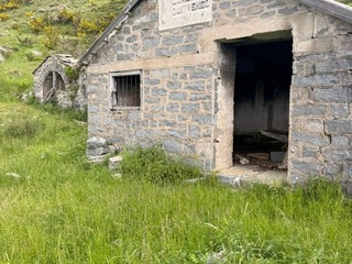 Turismo accessibile in Valle Cervo, primo passo del progetto tra Rosazza e Campiglia Cervo