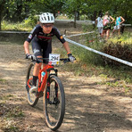 Ottime prestazioni per il Racing Team Riverosse Ottime prestazioni per il Racing Team Riverosse