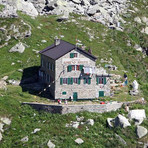 Vertical Piedicavallo-Rivetti, il 6 settembre la sfida in salita