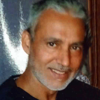 Un sardo del Biellese: addio a Gian Franco Corda