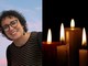 Dolore a Lessona, a 43 anni è mancata Alessia Randazzo Dolore a Lessona, a 43 anni è mancata Alessia Randazzo