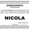 necrologio necrologio