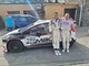 Nuove sfide in pista per Rally & Co FOTO Nuove sfide in pista per Rally & Co FOTO