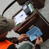 Cosrab, raccolta dell'indifferenziato: Comuni divisi sulle novità dal 1° luglio