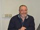 Claudio Ravetto Claudio Ravetto