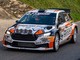 Ritorno in pista per Loretta Tedesco, con Matteo Dotti sarà al Rally Valle D'Intelvi