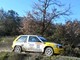 Motori, Rally & Co al "Valli del Tevere": Alessandro Bottazzi e Luigi Bariani si aggiudicano il 3° tempo assoluto. Motori, Rally & Co al "Valli del Tevere": Alessandro Bottazzi e Luigi Bariani si aggiudicano il 3° tempo assoluto.