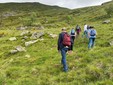 Turismo accessibile in Valle Cervo, primo passo del progetto tra Rosazza e Campiglia Cervo Turismo accessibile in Valle Cervo, primo passo del progetto tra Rosazza e Campiglia Cervo