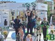 37°RallyLANA: dominio di Carmellino, vittoria per Pizio -  FOTO e VIDEO Rasolo e Benedetti per newsbiella.it