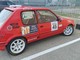 Motori, il cambio tradisce la coppia Tarabbo-Romanello alla Grande Corsa Motori, il cambio tradisce la coppia Tarabbo-Romanello alla Grande Corsa