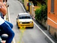 37° edizione del Rally Elba storico: ottimo risultato per i piloti e navigatori griffati Rally &amp; co FOTO