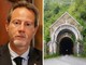 Riapre la Galleria Rosazza, l’annuncio di Ramella Pralungo: “Più di 3 milioni di euro per lavori, la Provincia ha dimostrato grande attenzione”